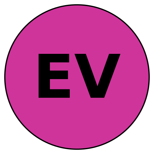 EcoVenture